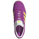 Adidas Gazelle W